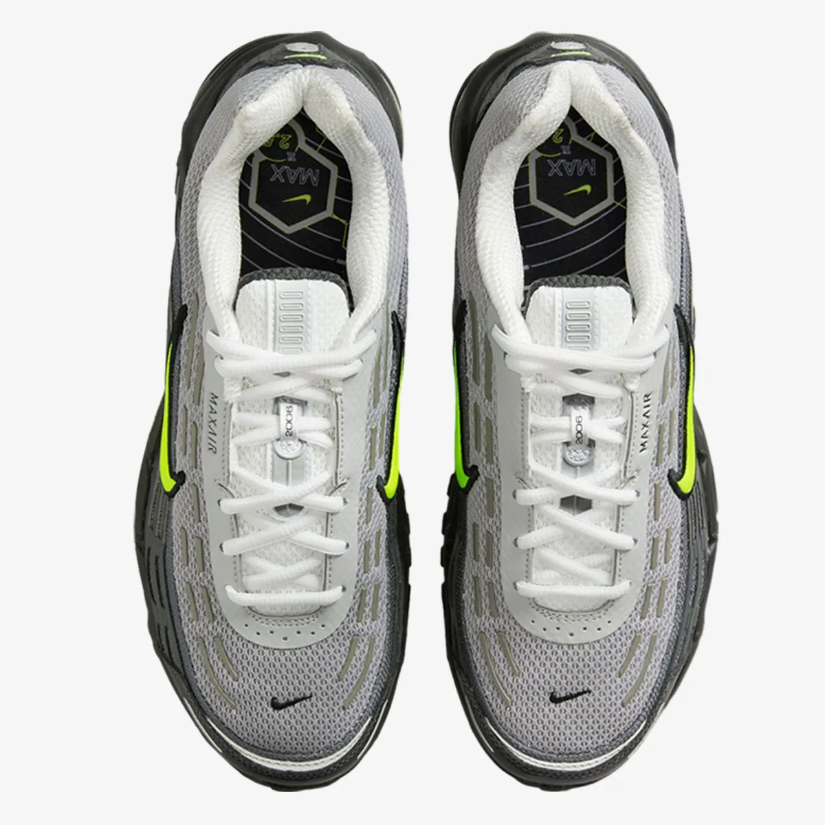 NIKE AIR MAX TL 2.5 
