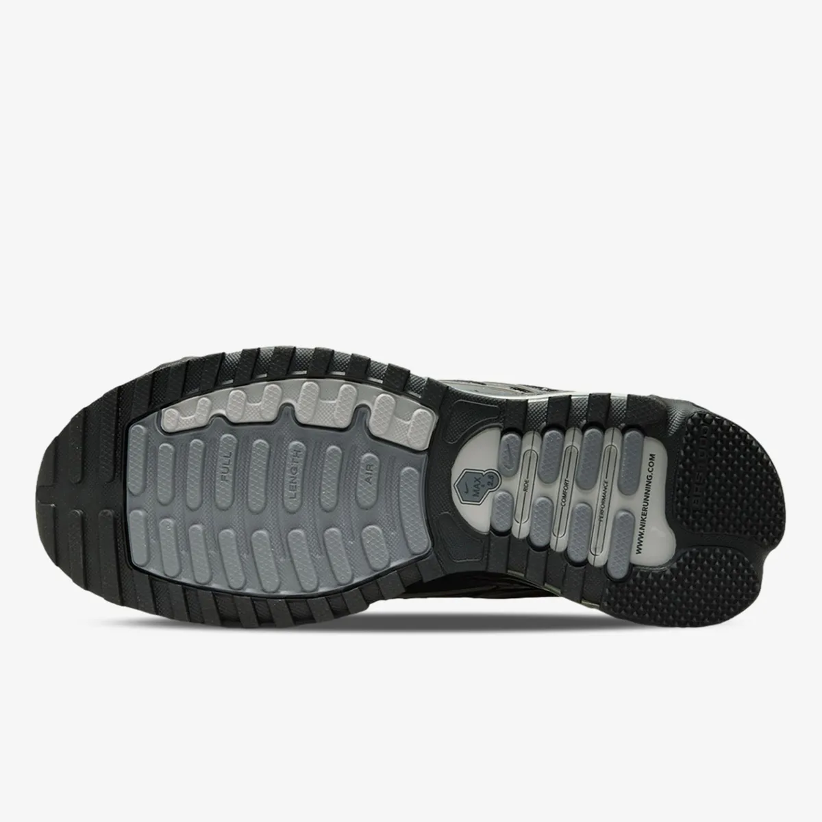 NIKE AIR MAX TL 2.5 