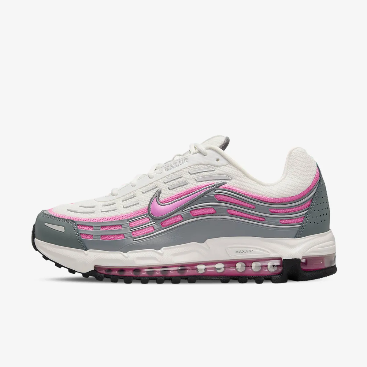 NIKE AIR MAX TL 2.5 