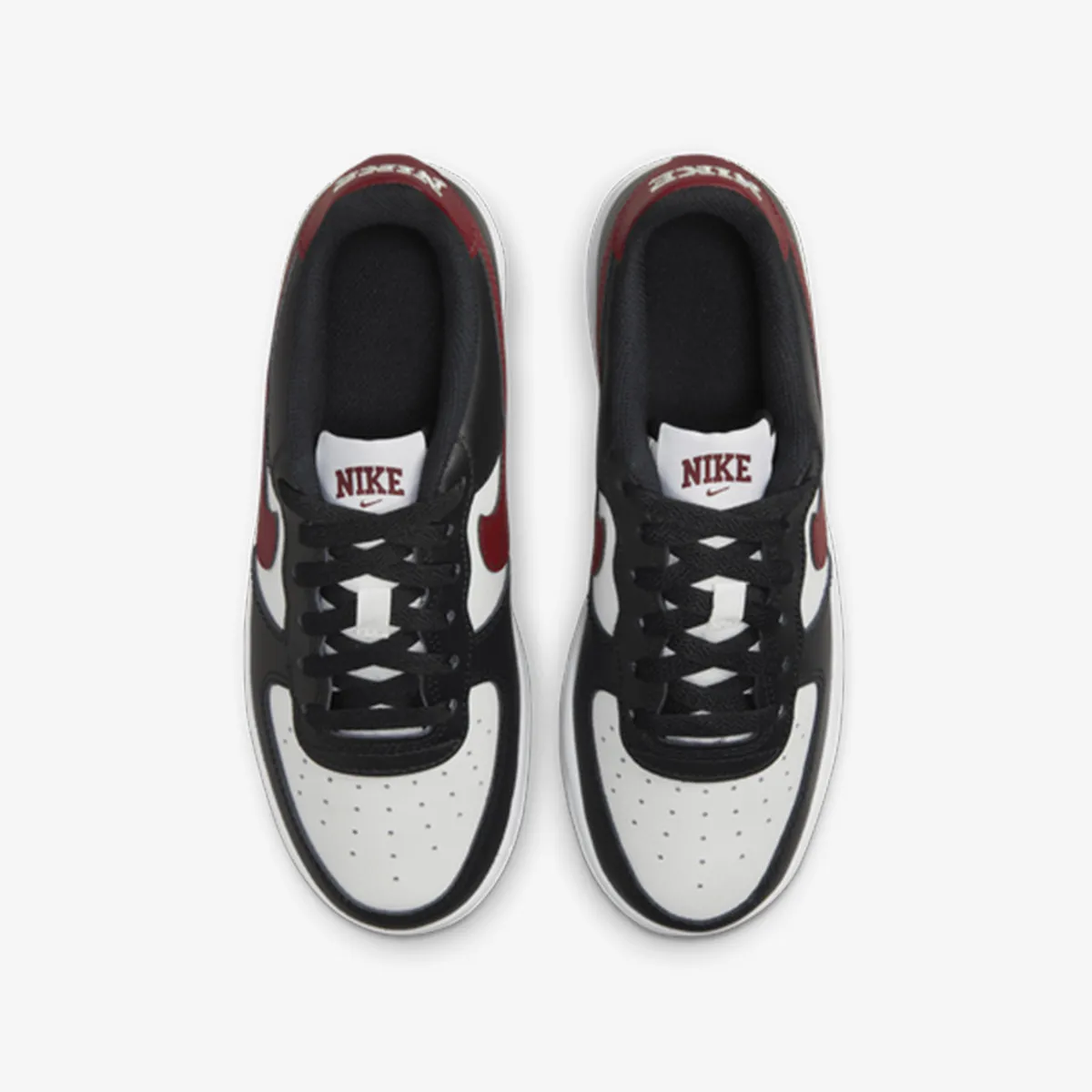 NIKE NIKE AIR FORCE 1 GS CP2 