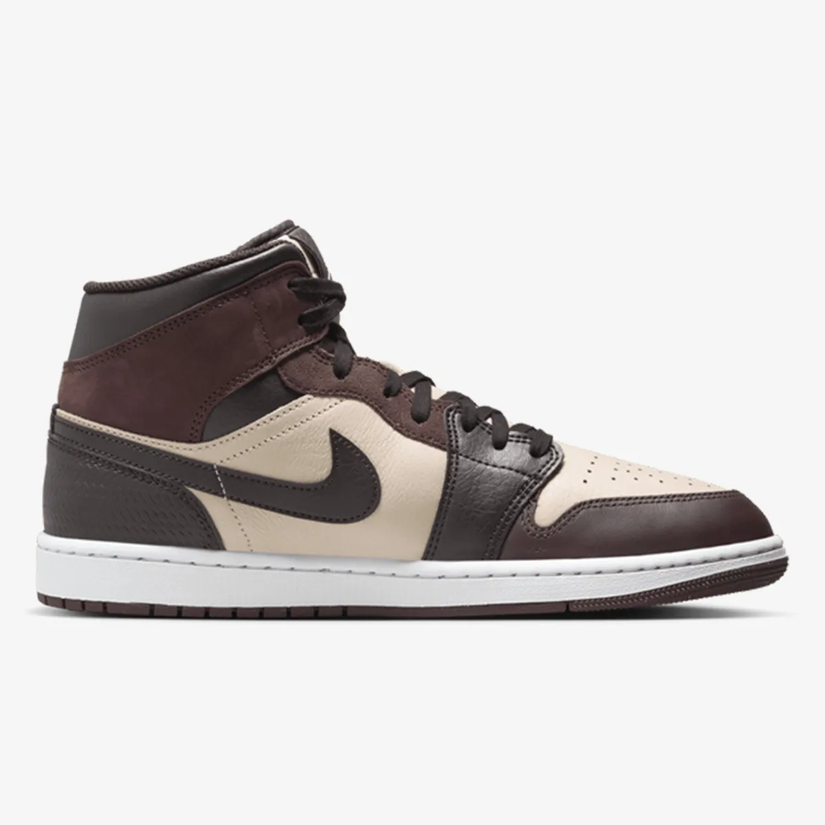 NIKE AIR JORDAN 1 MID SE NBHD 