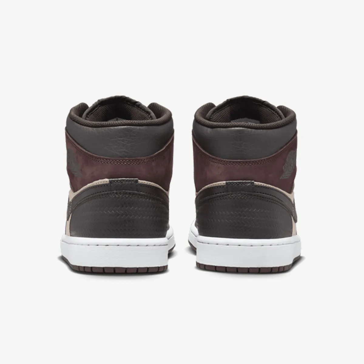 NIKE AIR JORDAN 1 MID SE NBHD 
