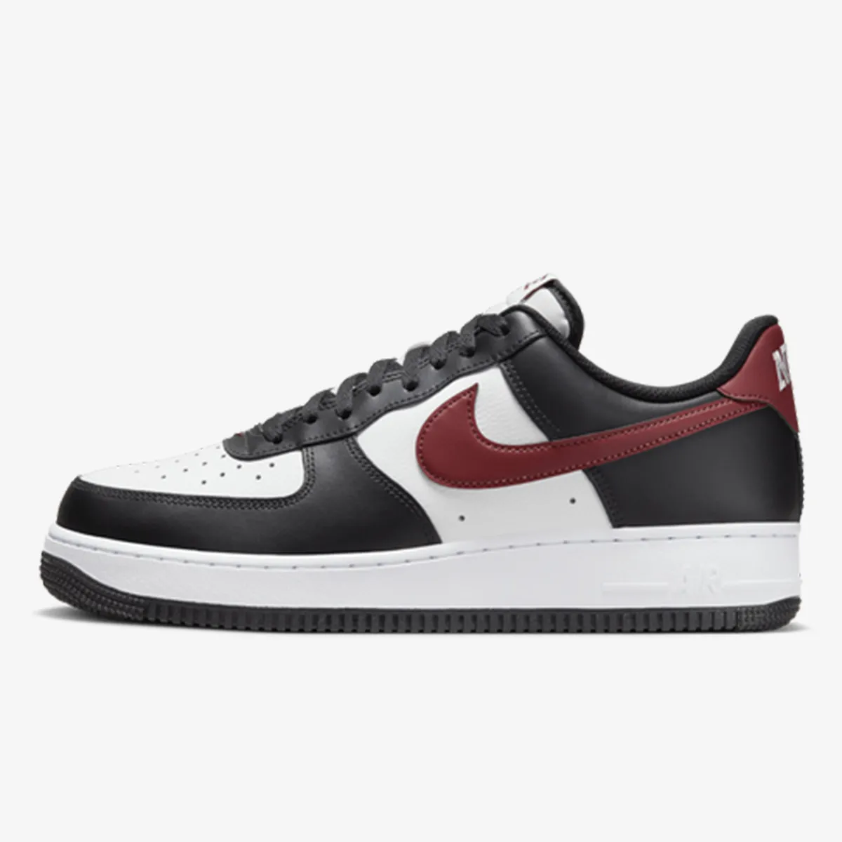 NIKE NIKE AIR FORCE 1 '07 CP2 