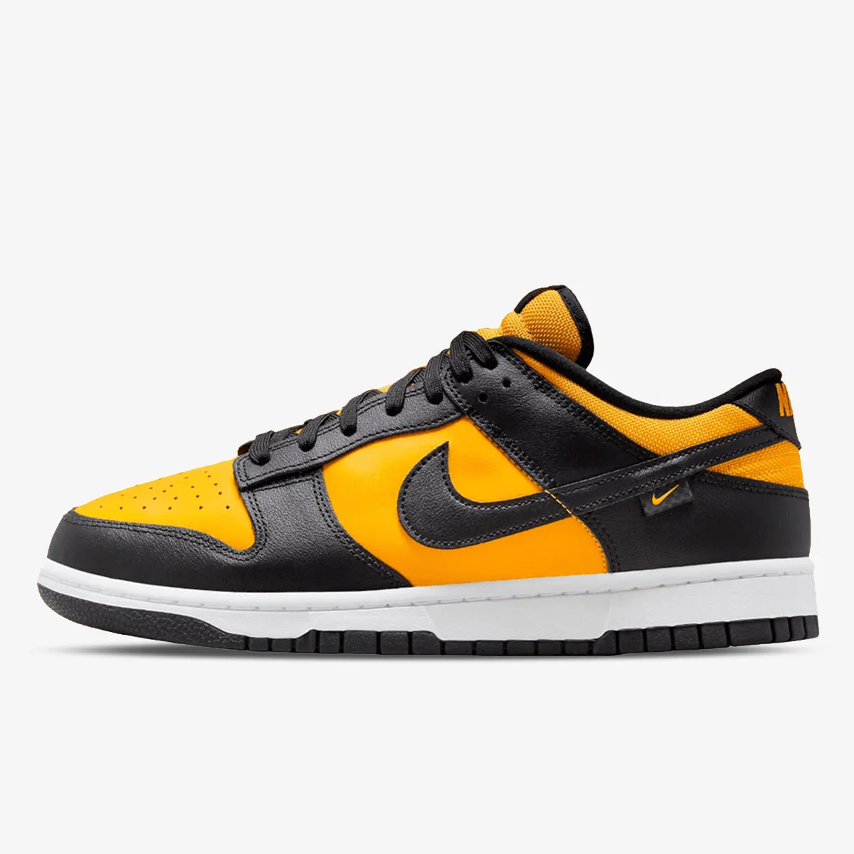 NIKE NIKE DUNK LOW FS 