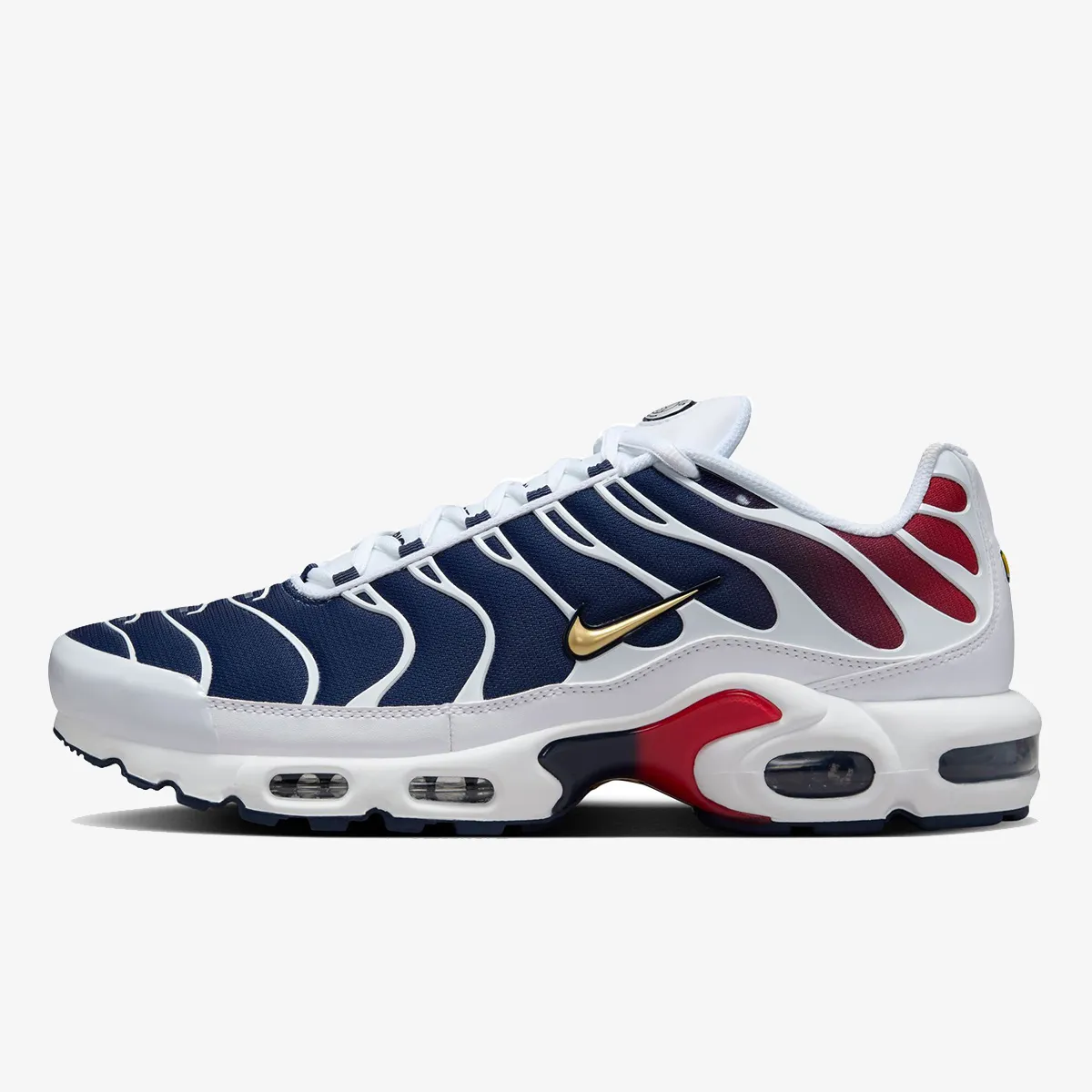 NIKE NIKE AIR MAX PLUS PSG 