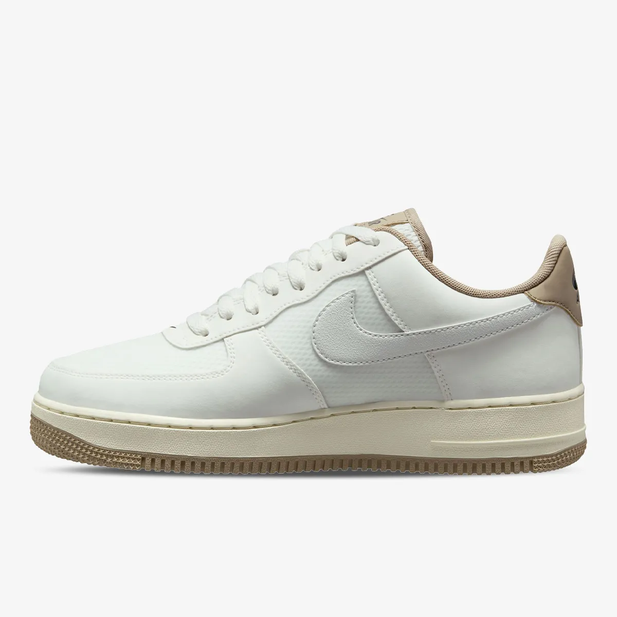 NIKE AIR FORCE 1 '07 LV8 WNTR 