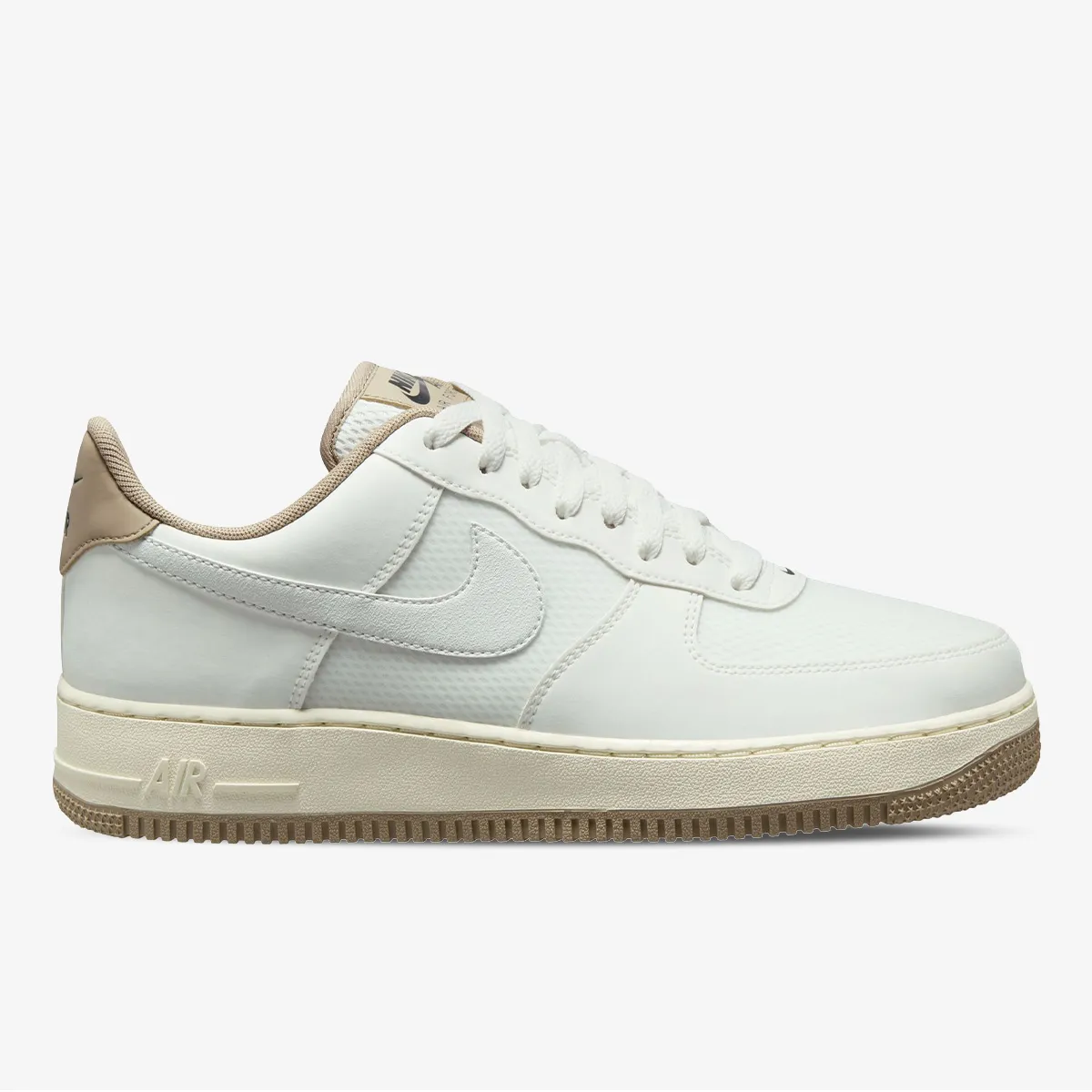 NIKE AIR FORCE 1 '07 LV8 WNTR 