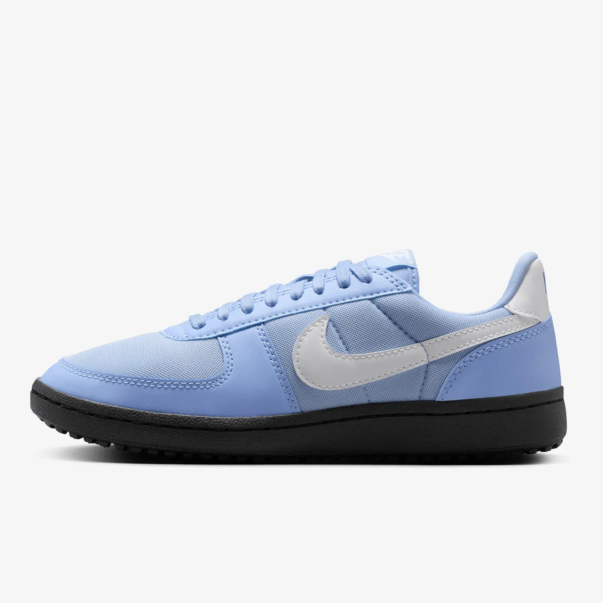 NIKE WMNS NIKE FIELD GENERAL 