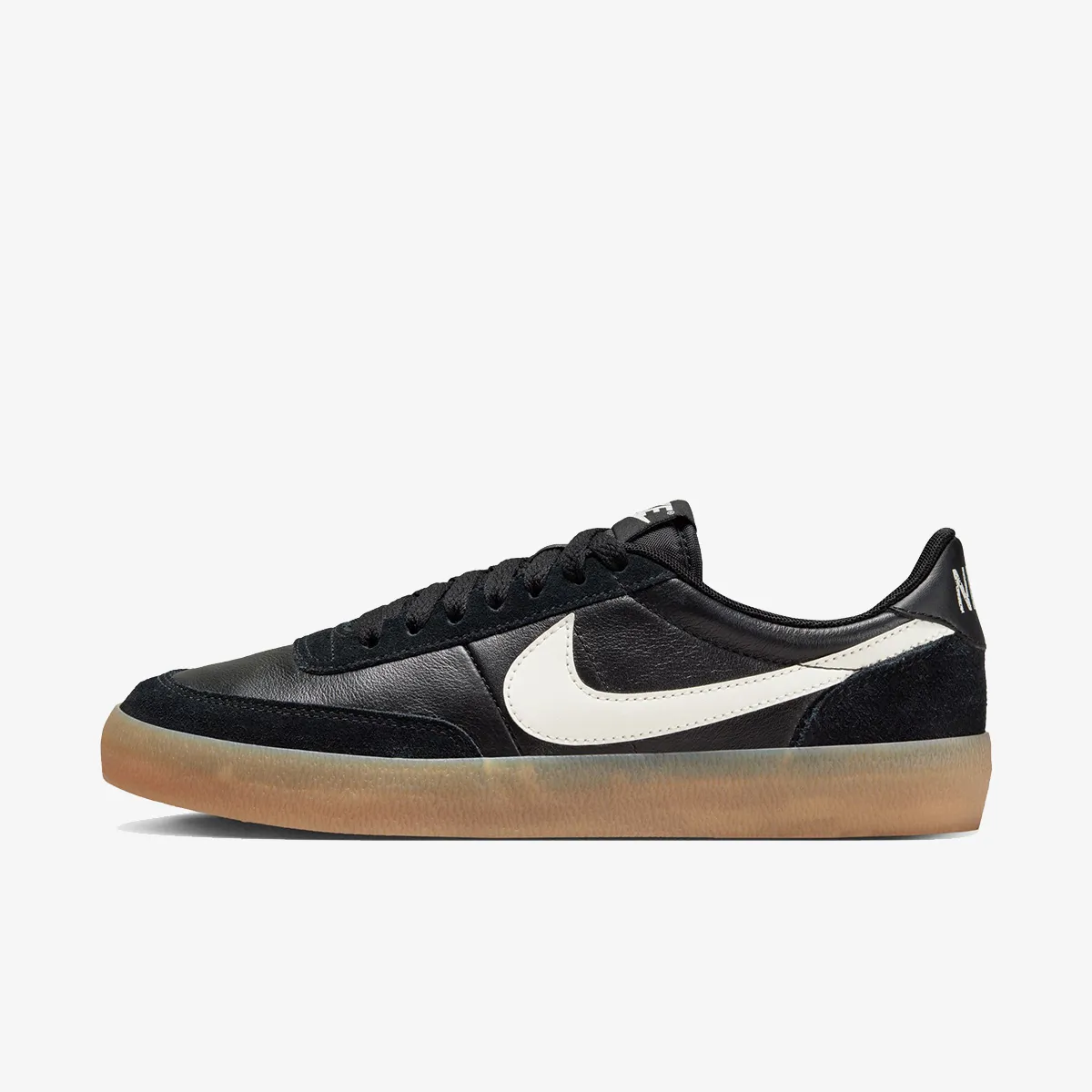NIKE W KILLSHOT 2 