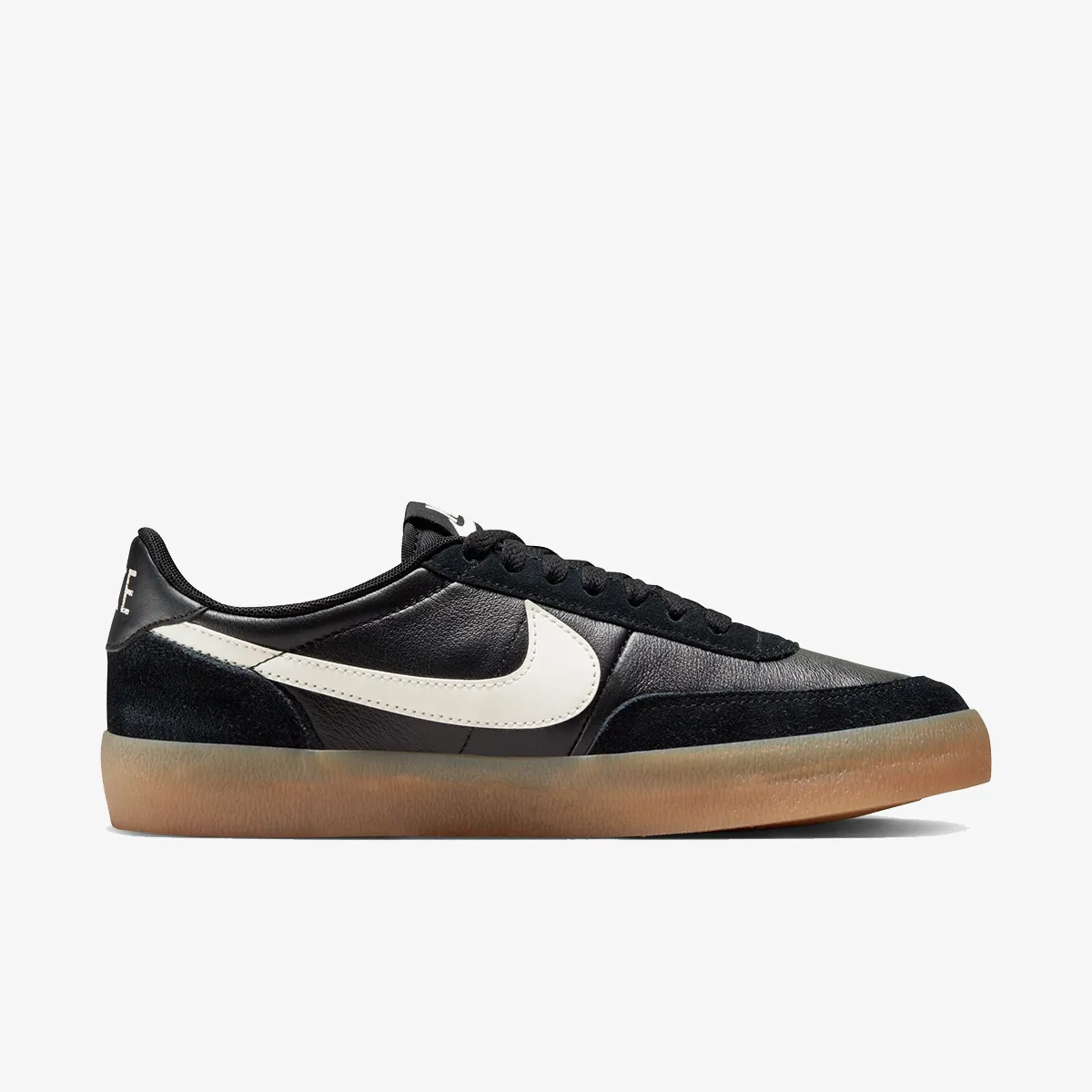 NIKE W KILLSHOT 2 