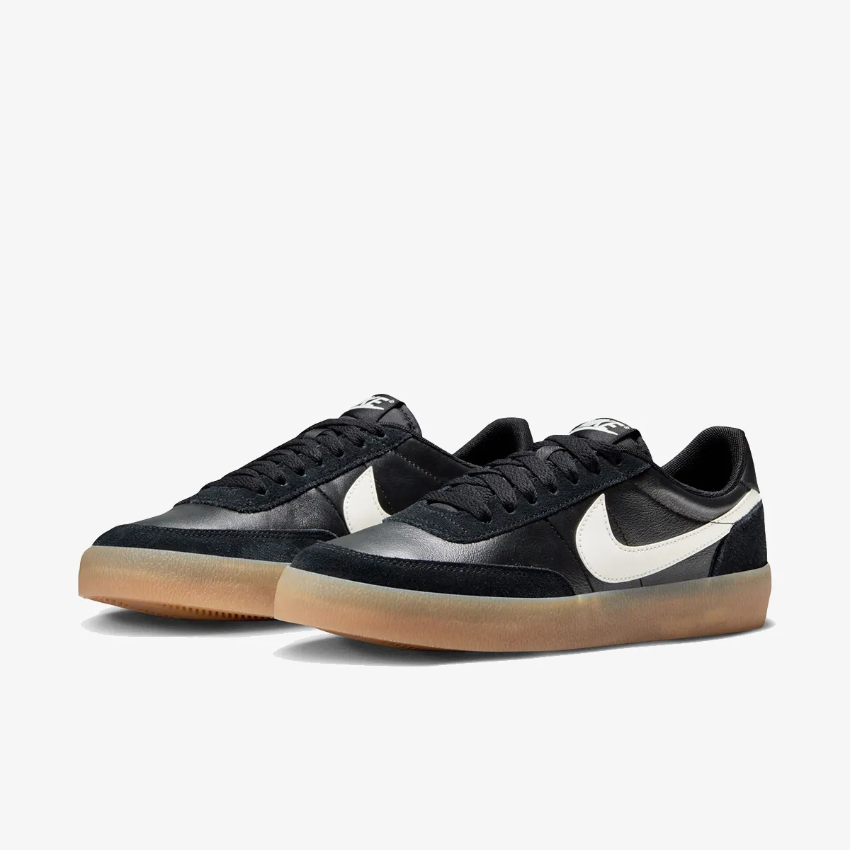 NIKE W KILLSHOT 2 