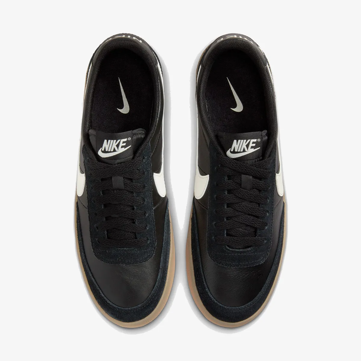 NIKE W KILLSHOT 2 