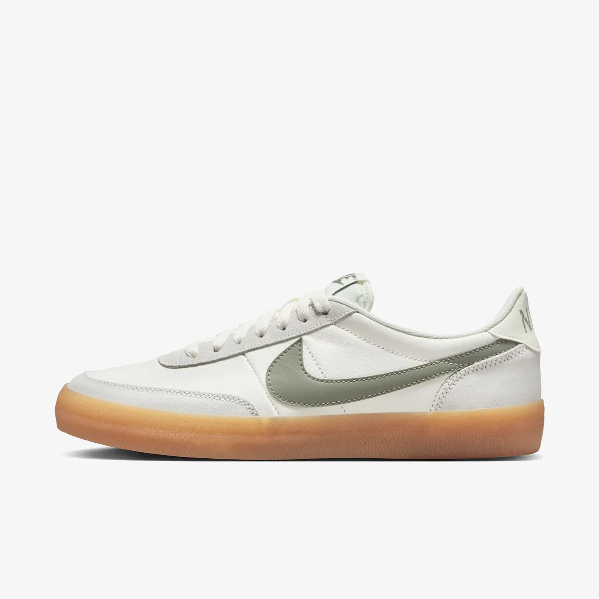 NIKE W KILLSHOT 2 