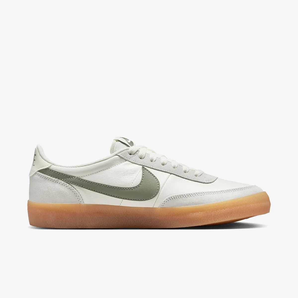 NIKE W KILLSHOT 2 