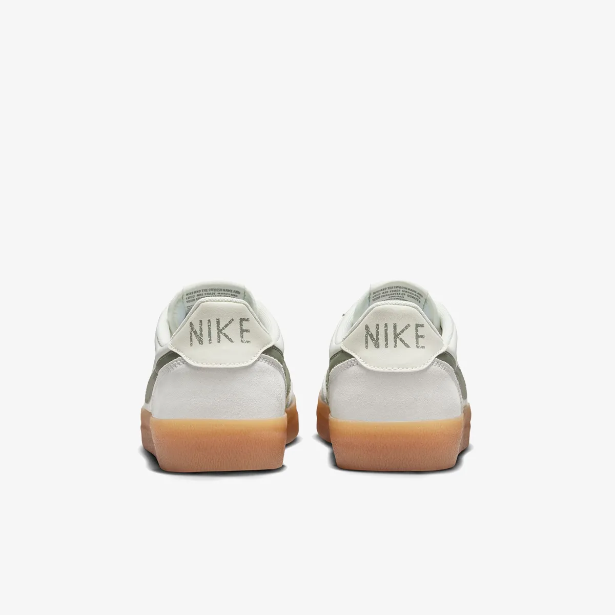 NIKE W KILLSHOT 2 