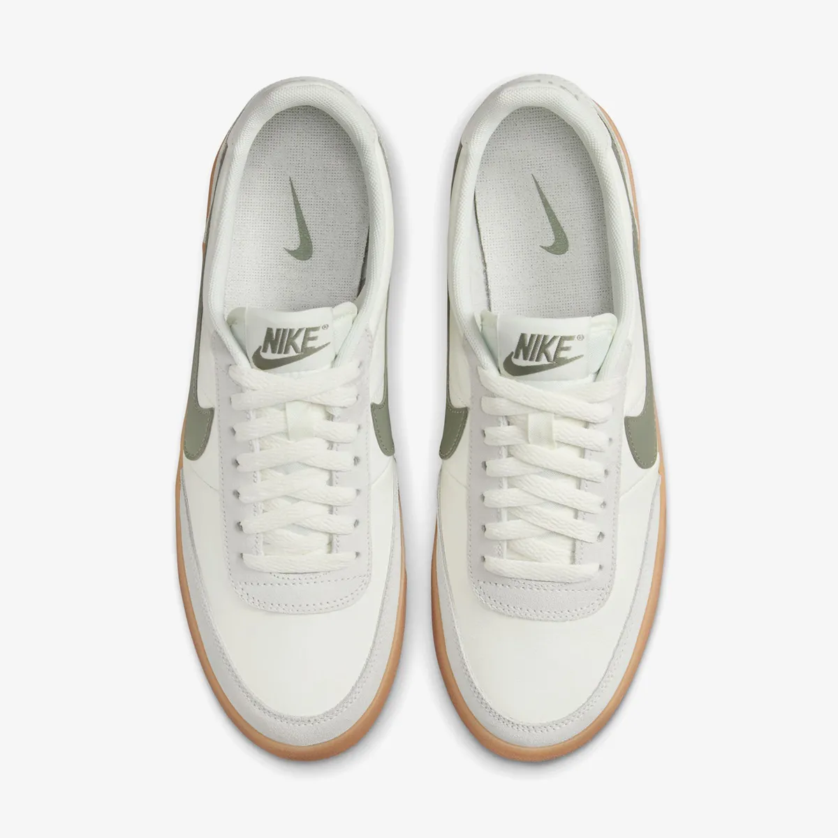 NIKE W KILLSHOT 2 