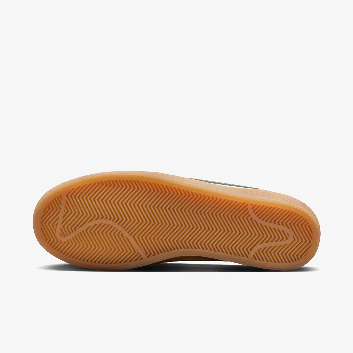 NIKE W KILLSHOT 2 