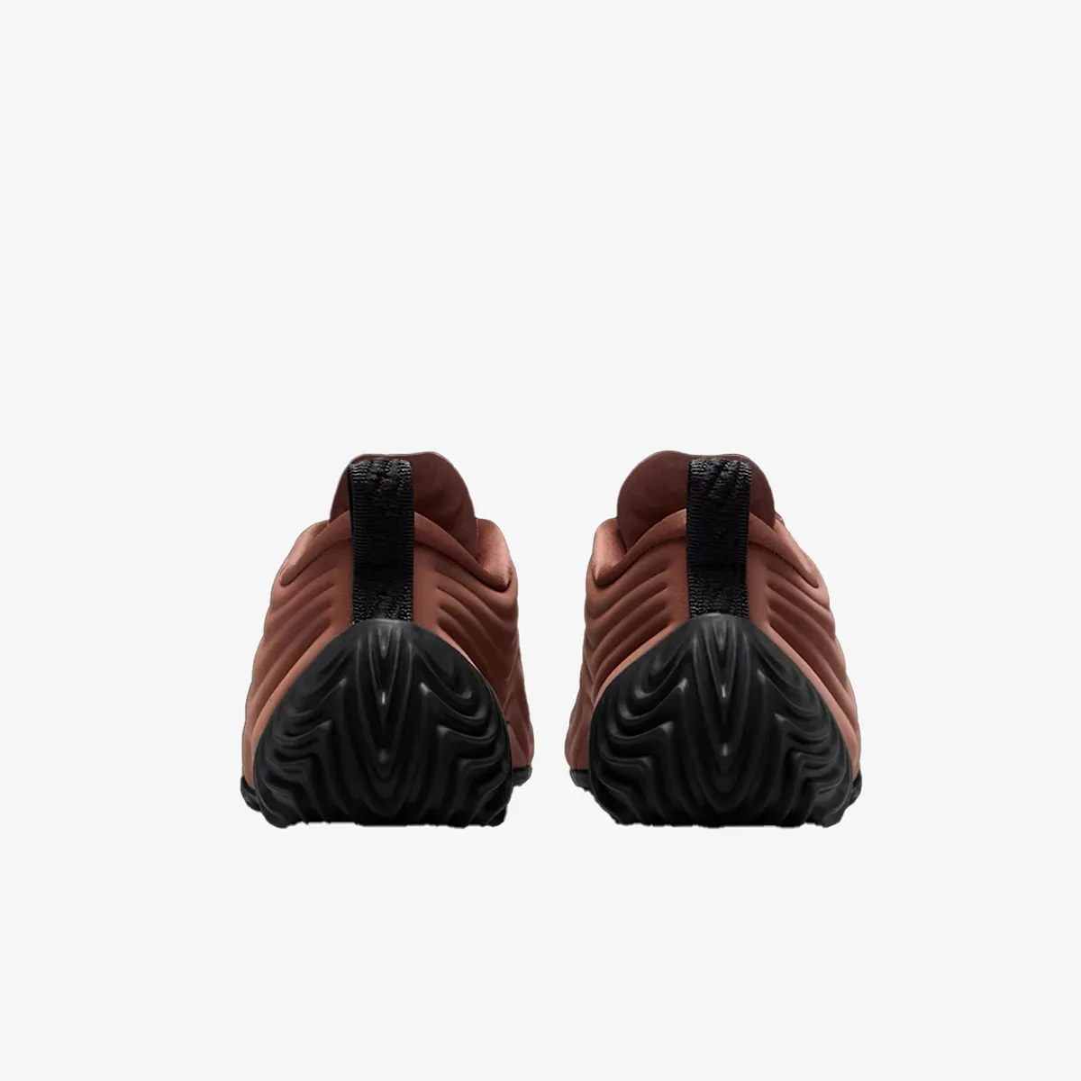 NIKE Nike Astra Ultra 