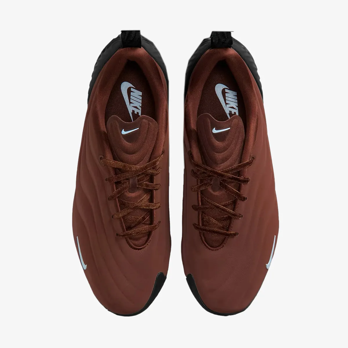 NIKE Nike Astra Ultra 