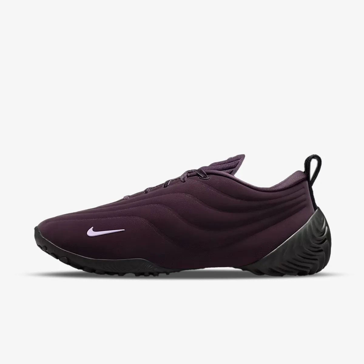 NIKE Nike Astra Ultra 