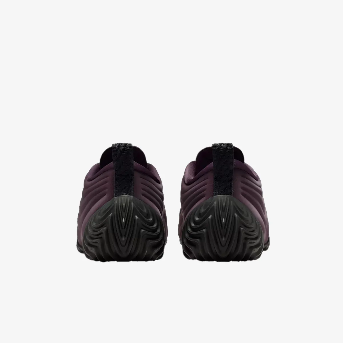 NIKE Nike Astra Ultra 