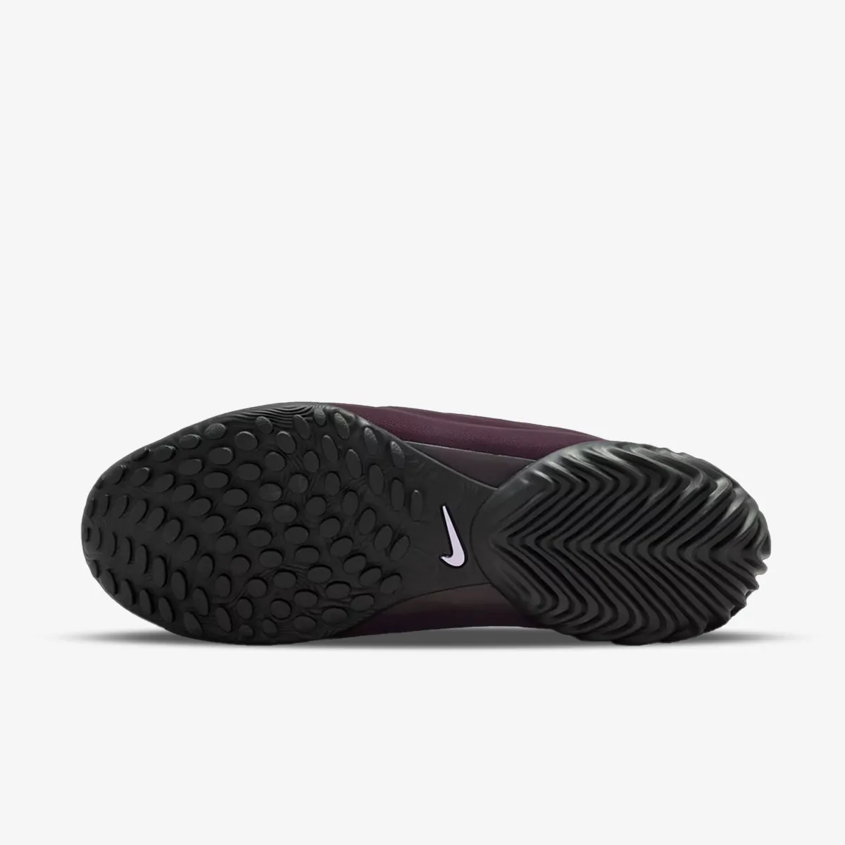 NIKE Nike Astra Ultra 