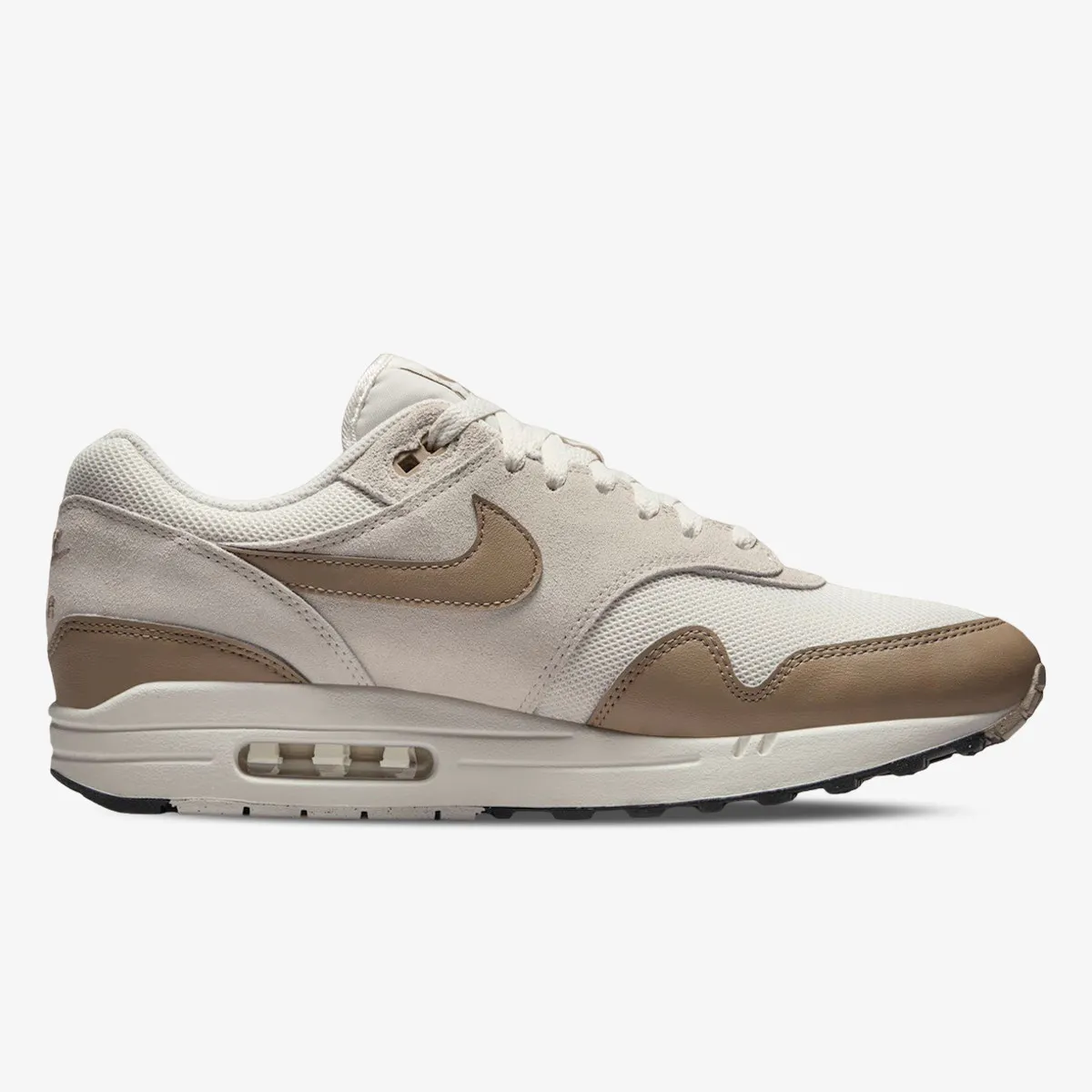 NIKE NIKE AIR MAX 1 ESS 