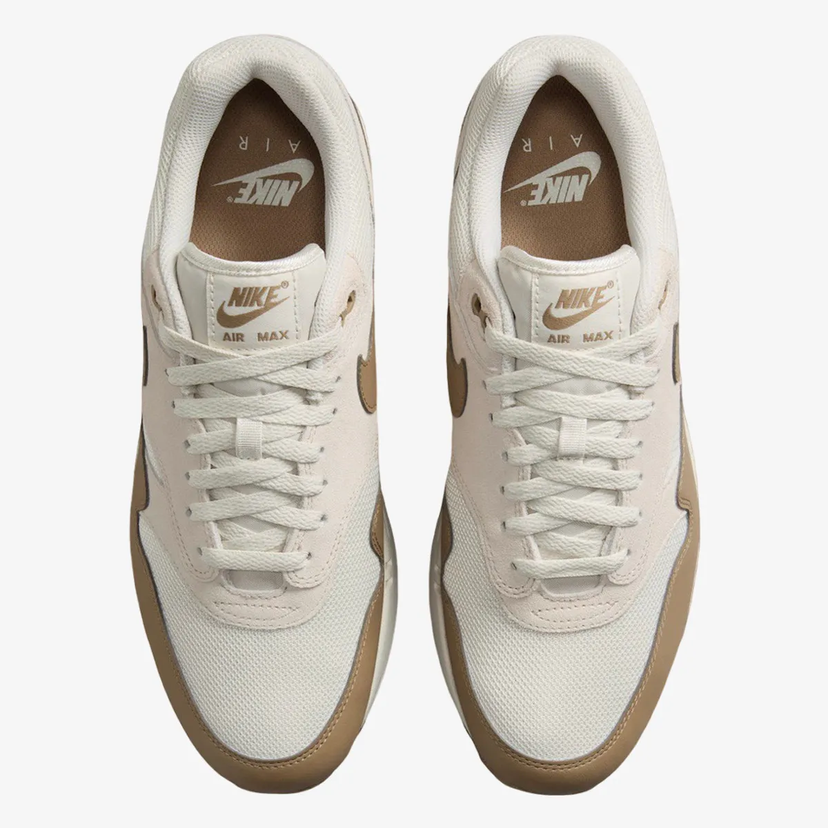 NIKE NIKE AIR MAX 1 ESS 
