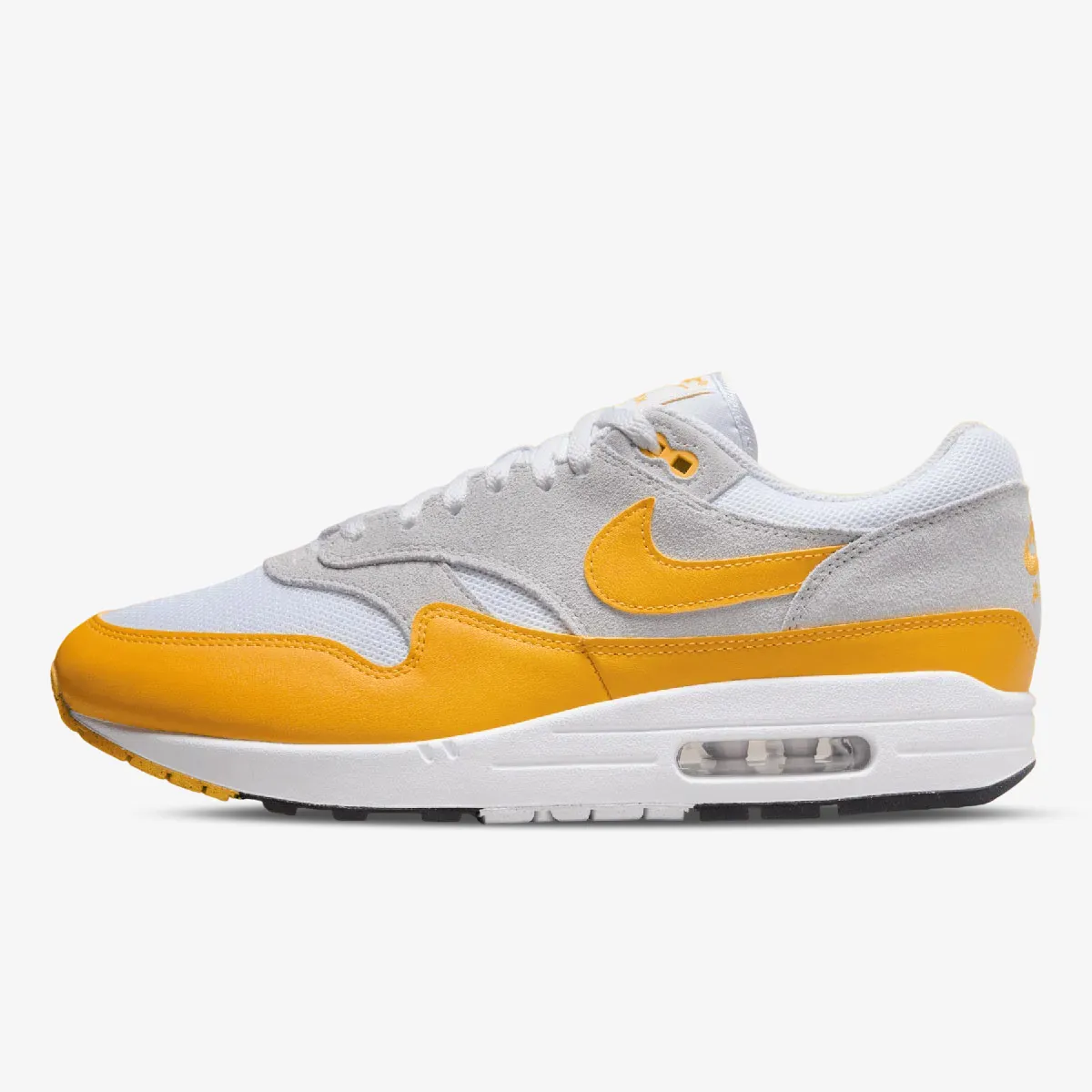 NIKE NIKE AIR MAX 1 ESS 