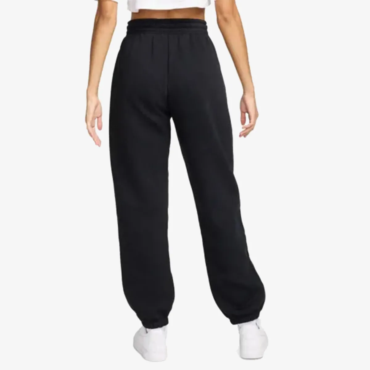 NIKE W NSW PHNX FLC HR OS PANT 2 