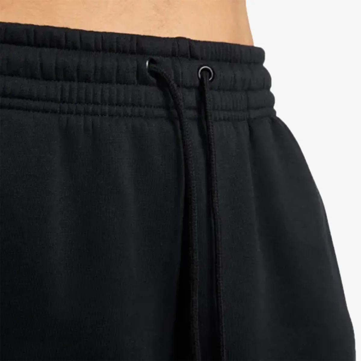 NIKE W NSW PHNX FLC HR OS PANT 2 