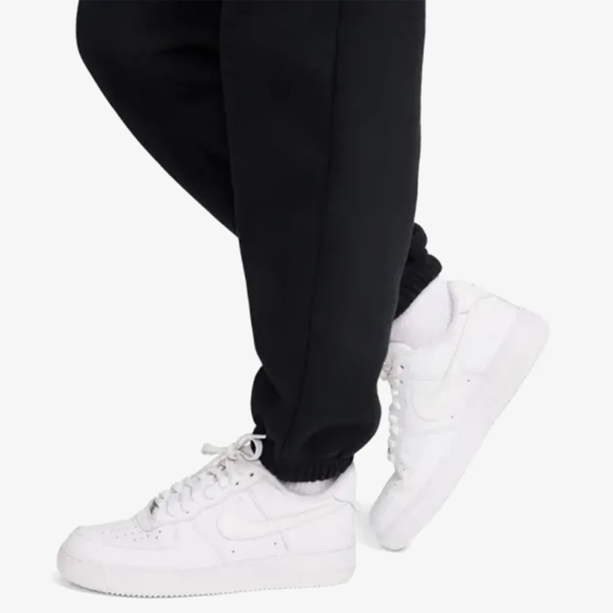 NIKE W NSW PHNX FLC HR OS PANT 2 