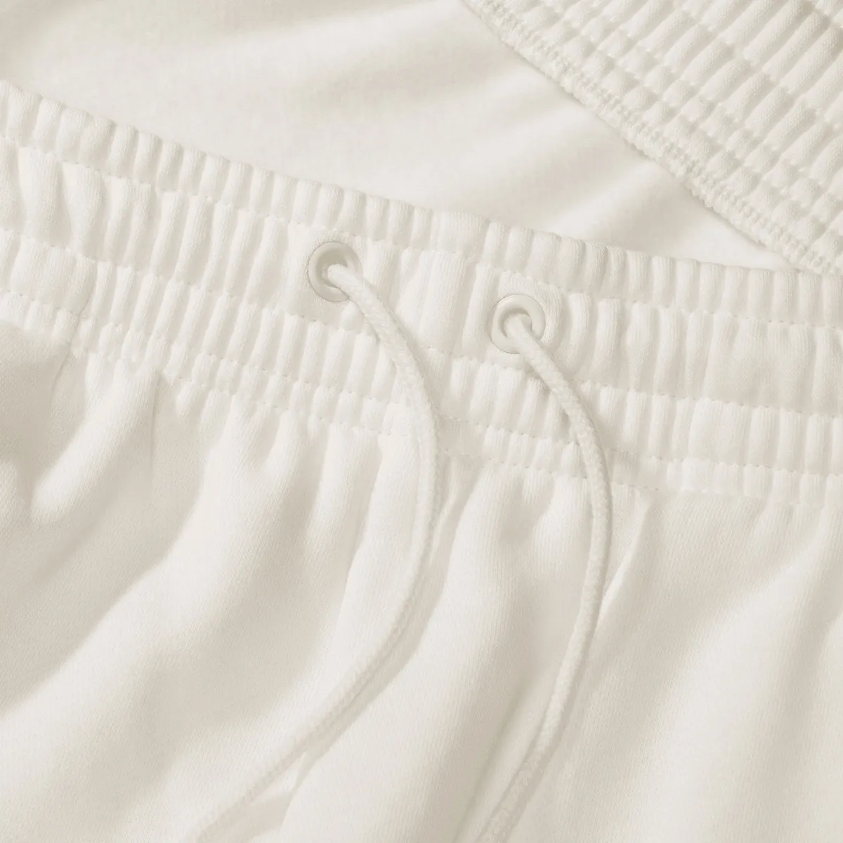 NIKE W NSW PHNX FLC HR OS PANT 2 