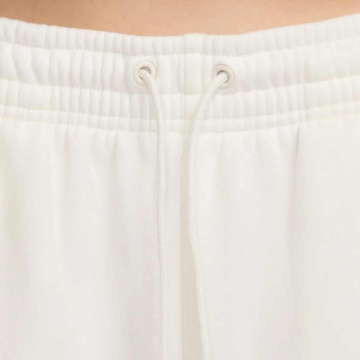 NIKE W NSW PHNX FLC HR OS PANT 2 