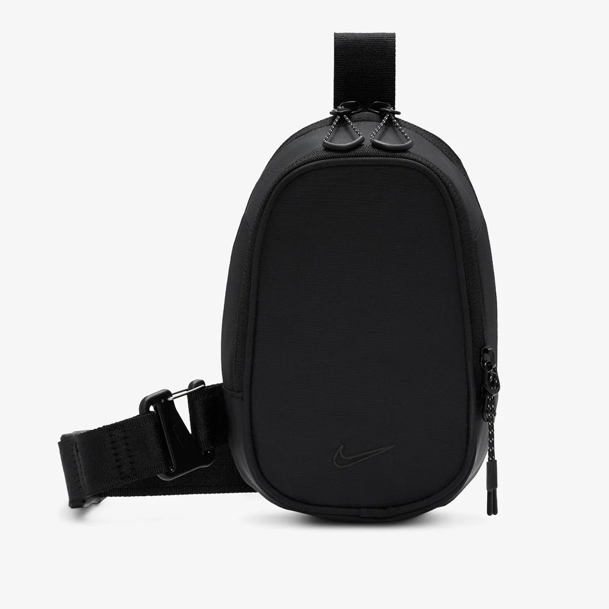 NIKE NK NSW COMMUTE CROSSBODY 