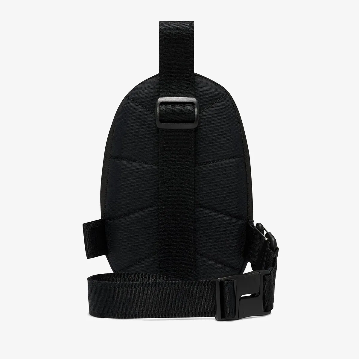 NIKE NK NSW COMMUTE CROSSBODY 