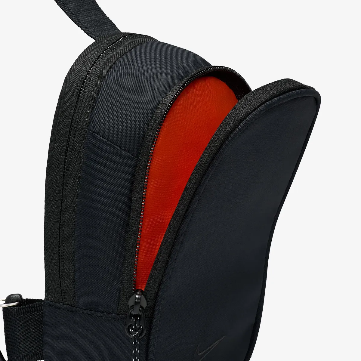 NIKE NK NSW COMMUTE CROSSBODY 