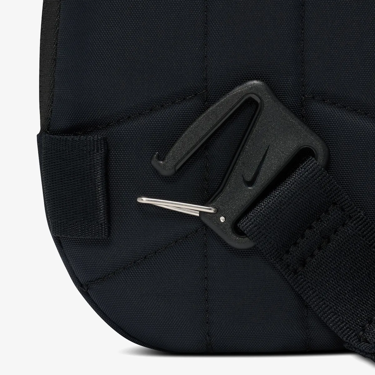 NIKE NK NSW COMMUTE CROSSBODY 