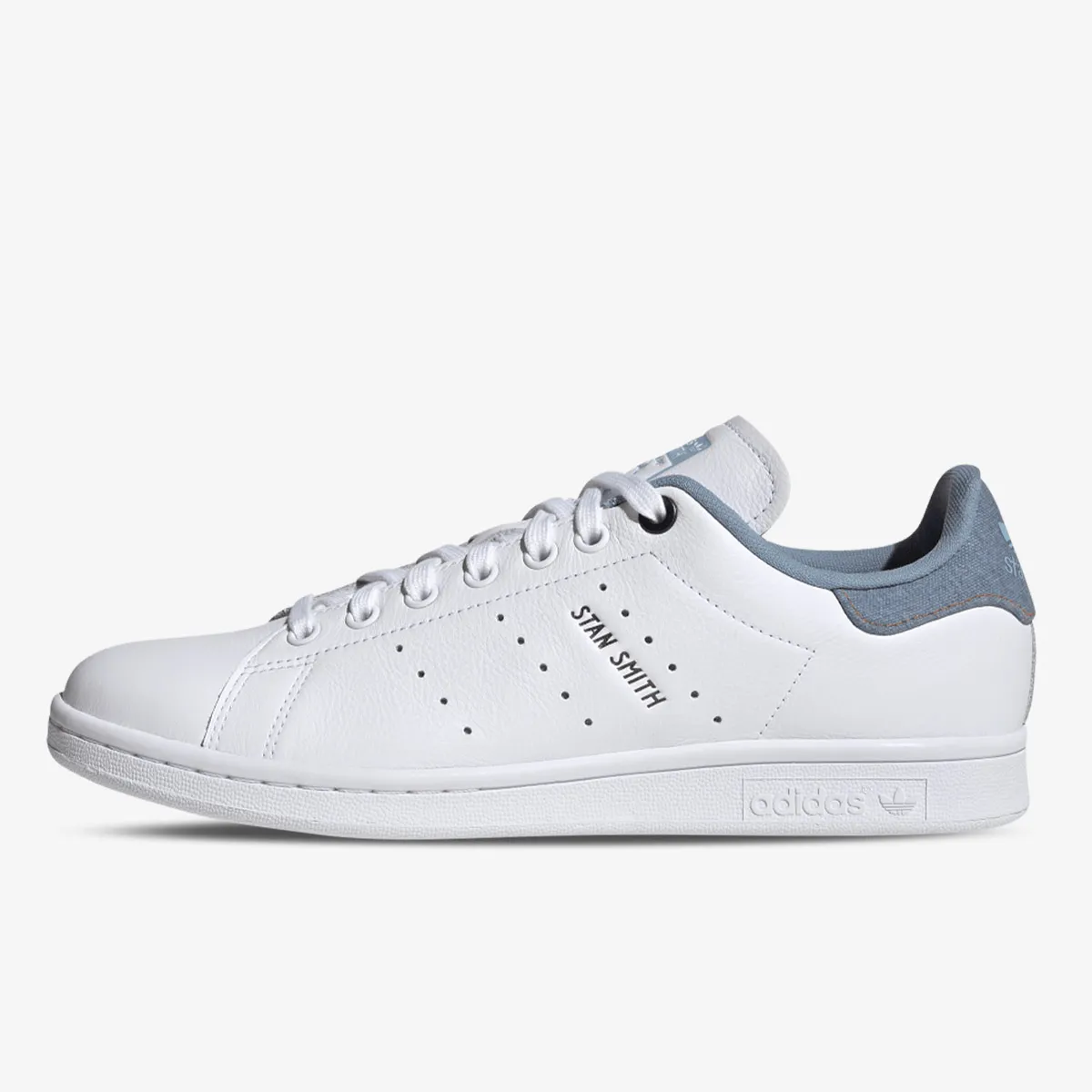 ADIDAS STAN SMITH 