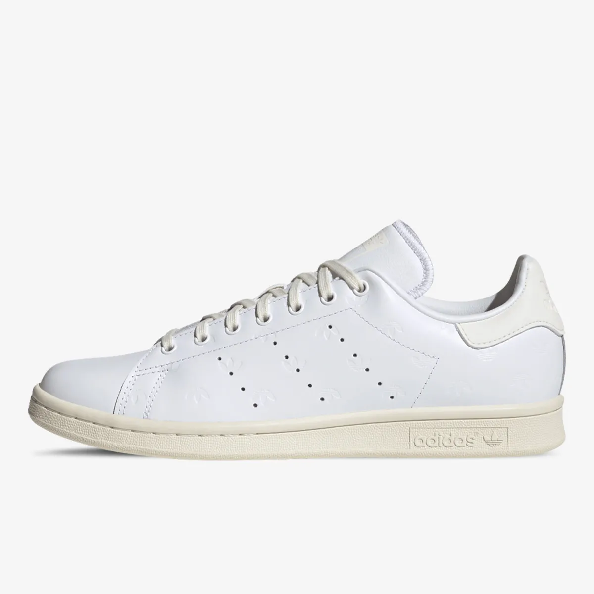 ADIDAS STAN SMITH 