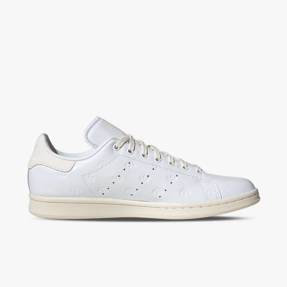 ADIDAS STAN SMITH