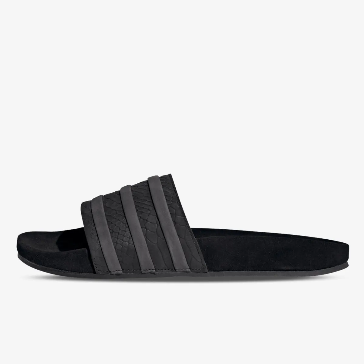 ADIDAS ADILETTE 