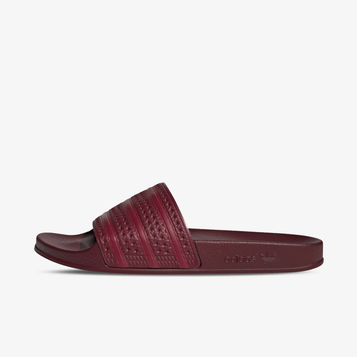 ADIDAS ADILETTE 