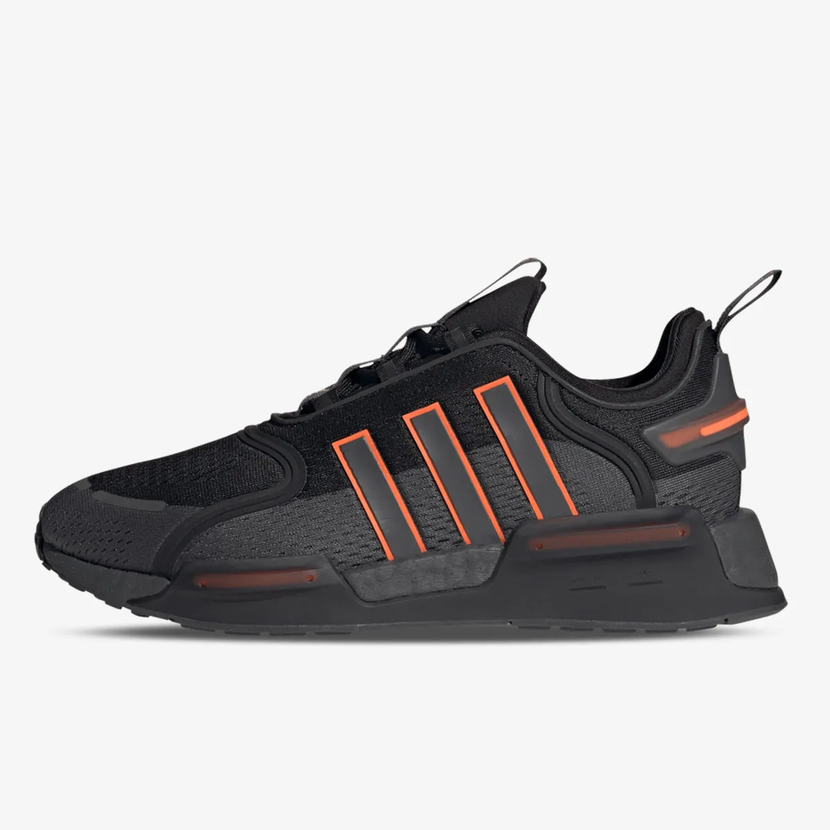 ADIDAS NMD_V3 