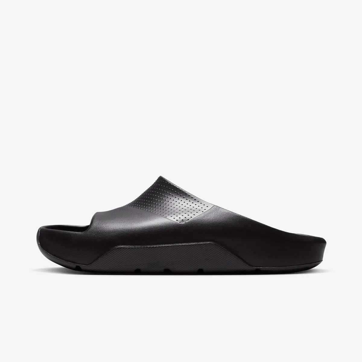 NIKE WMNS JORDAN POST SLIDE 