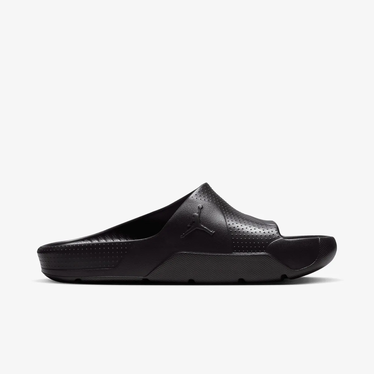 NIKE WMNS JORDAN POST SLIDE 