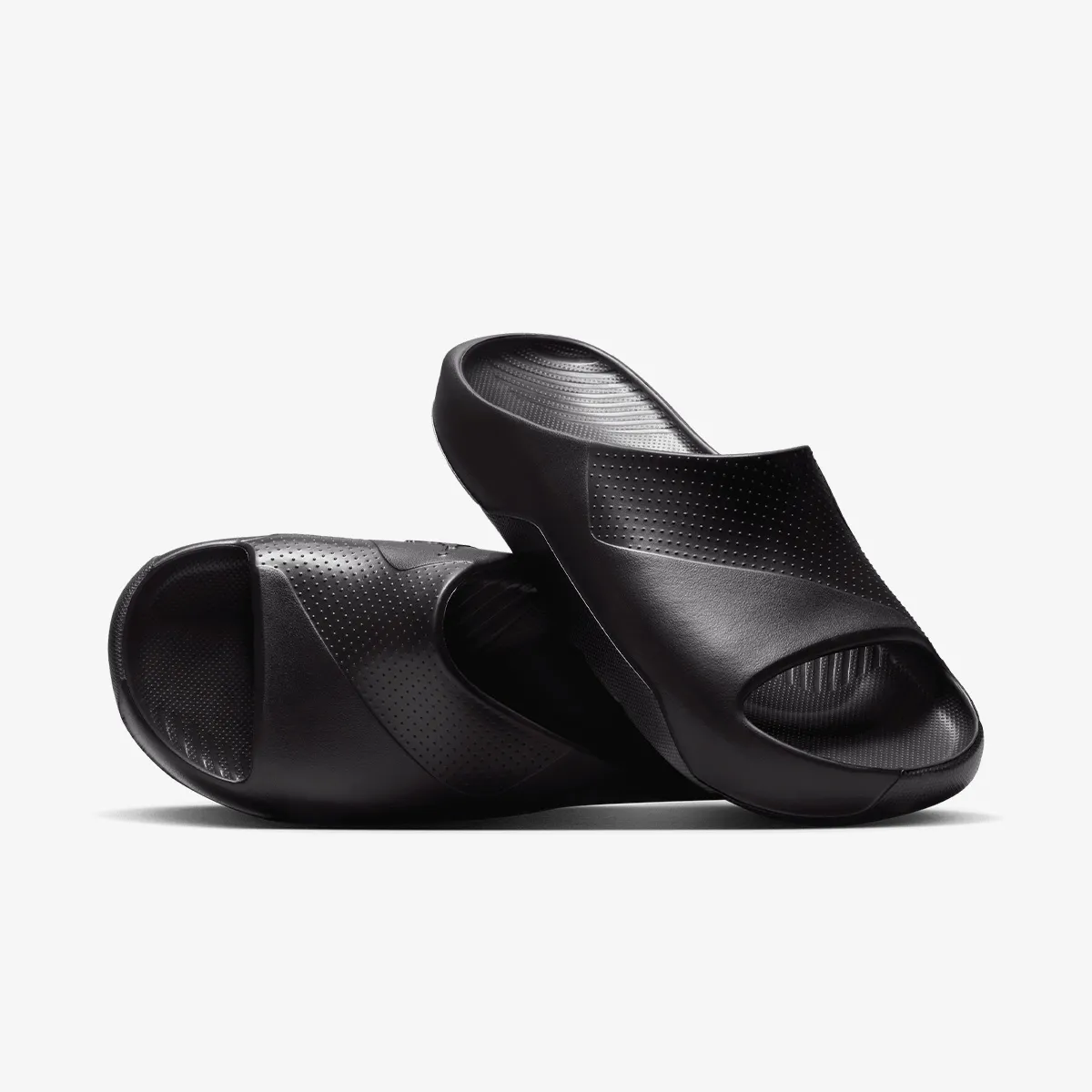 NIKE WMNS JORDAN POST SLIDE 