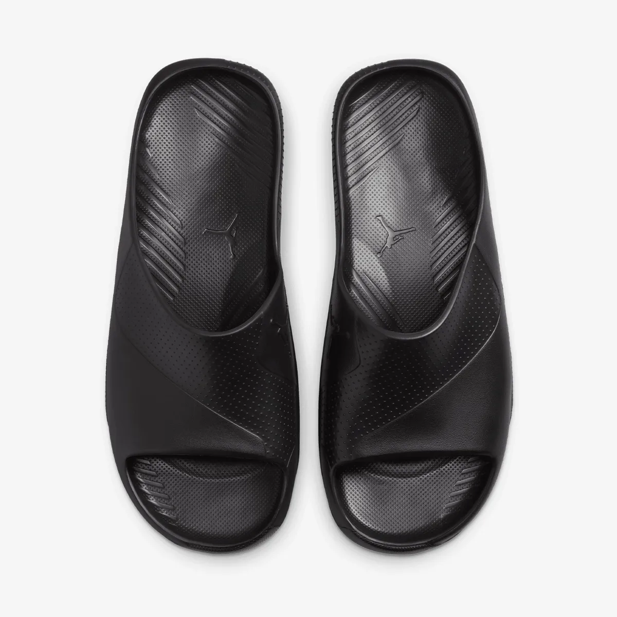 NIKE WMNS JORDAN POST SLIDE 