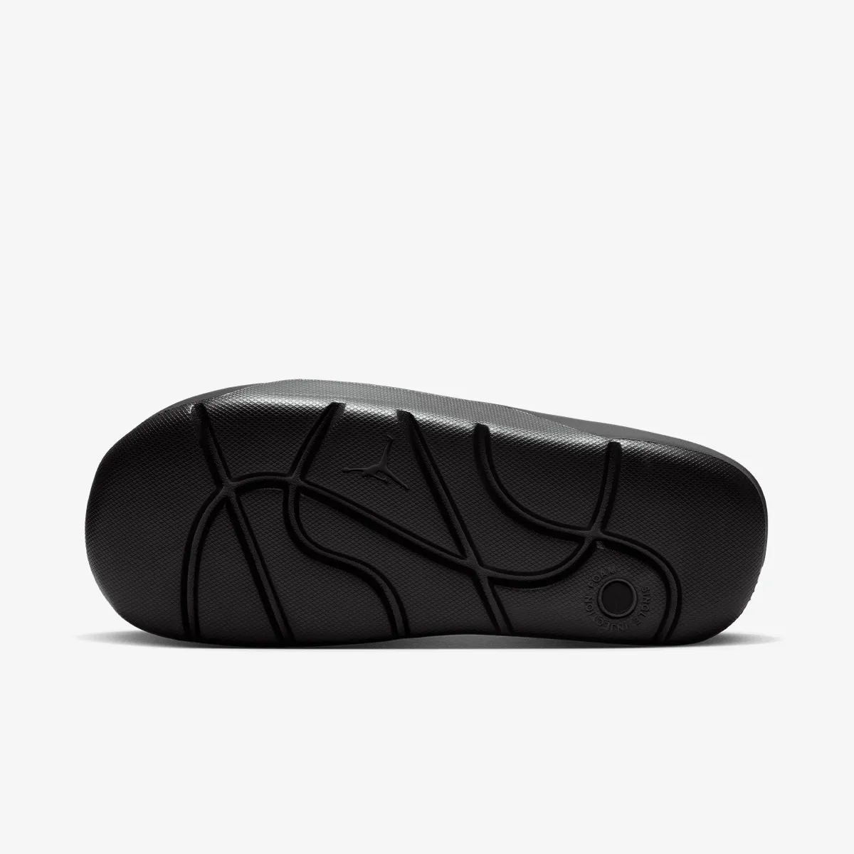 NIKE WMNS JORDAN POST SLIDE 