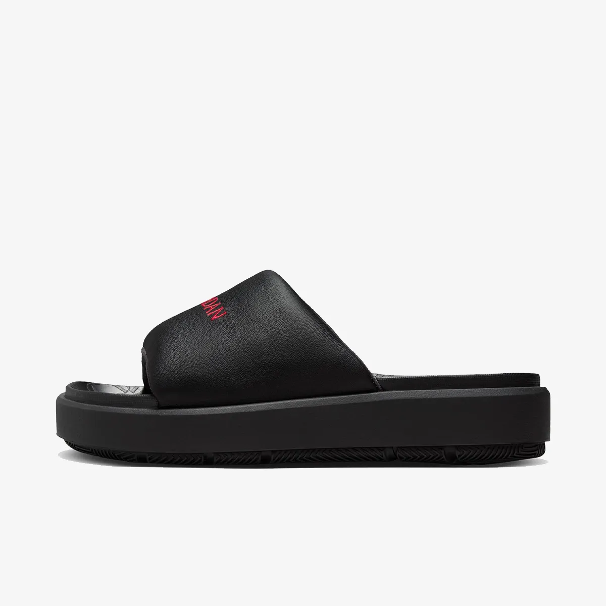 NIKE WMNS JORDAN SOPHIA SLIDE SS 